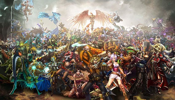 英雄联盟LCS联赛战队全面分析 C9比赛状况最