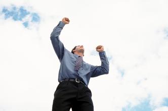 企业网站做好网络营销的必备条件-网络建站\/主