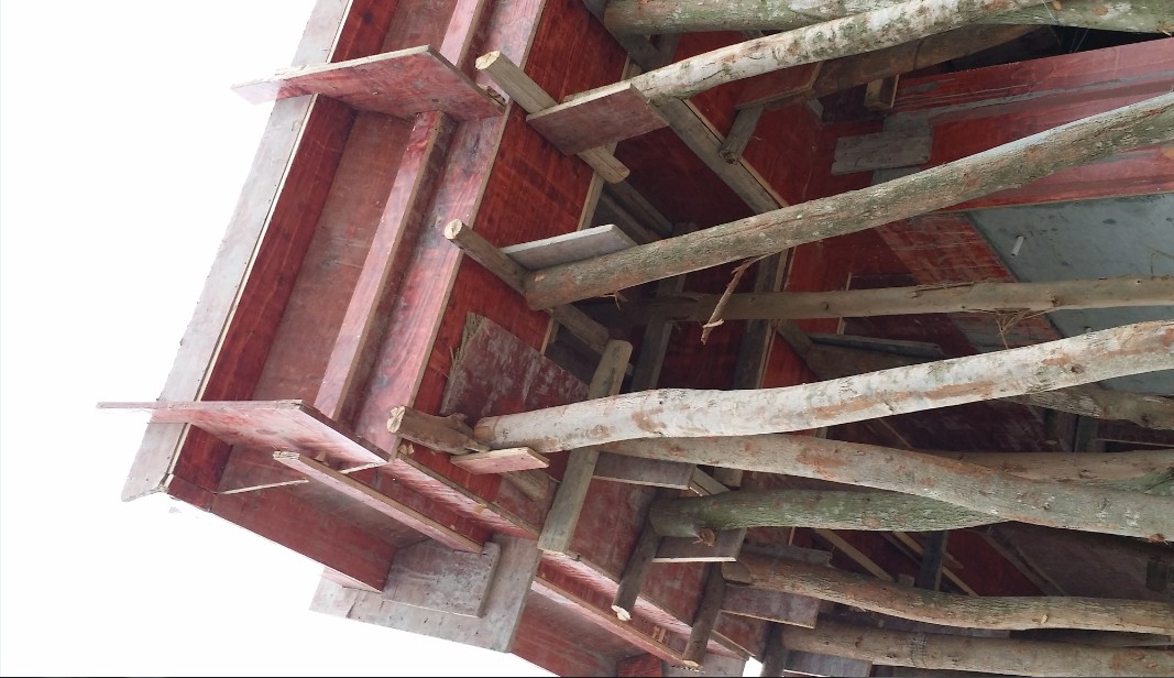 家园土建施工队承包批灰 抹灰 砌砖,私人住宅,框