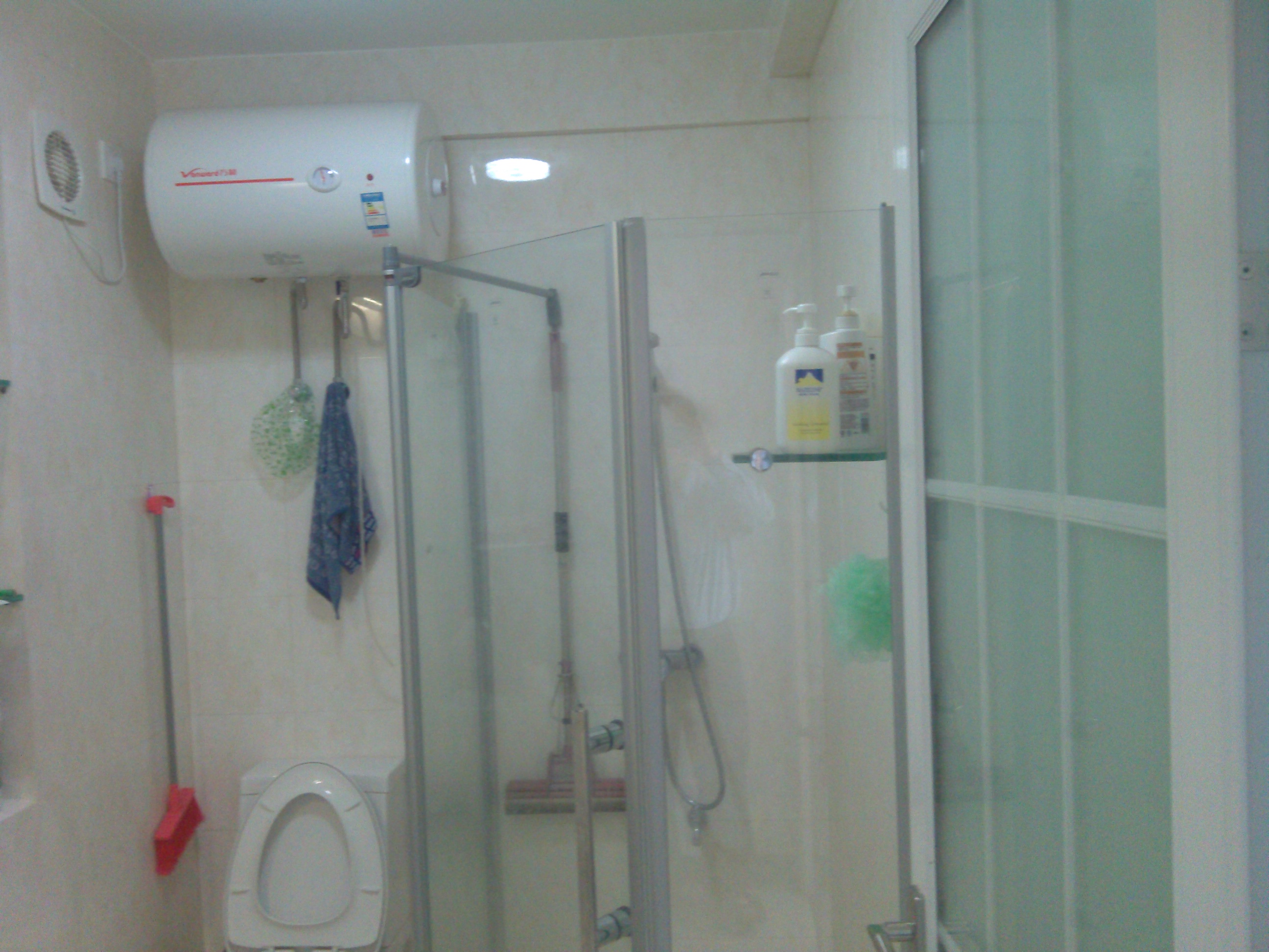 转让:北海市江苏路江苏泰城三幢十五楼一房一