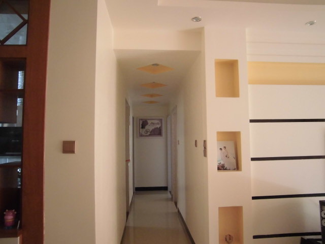 缘缘缘专业木工,为您打造理想家居。电话1350