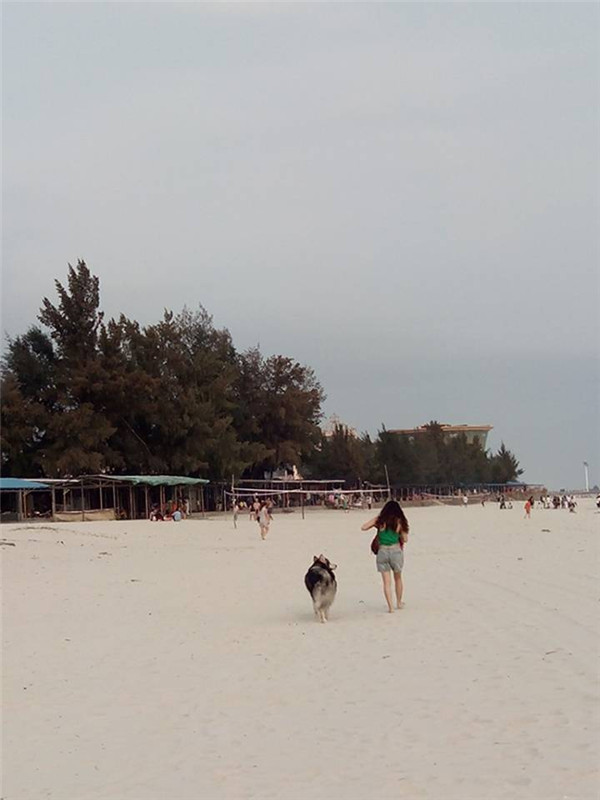 ==☆●Rose定居北海之【生活各种杂碎】●☆