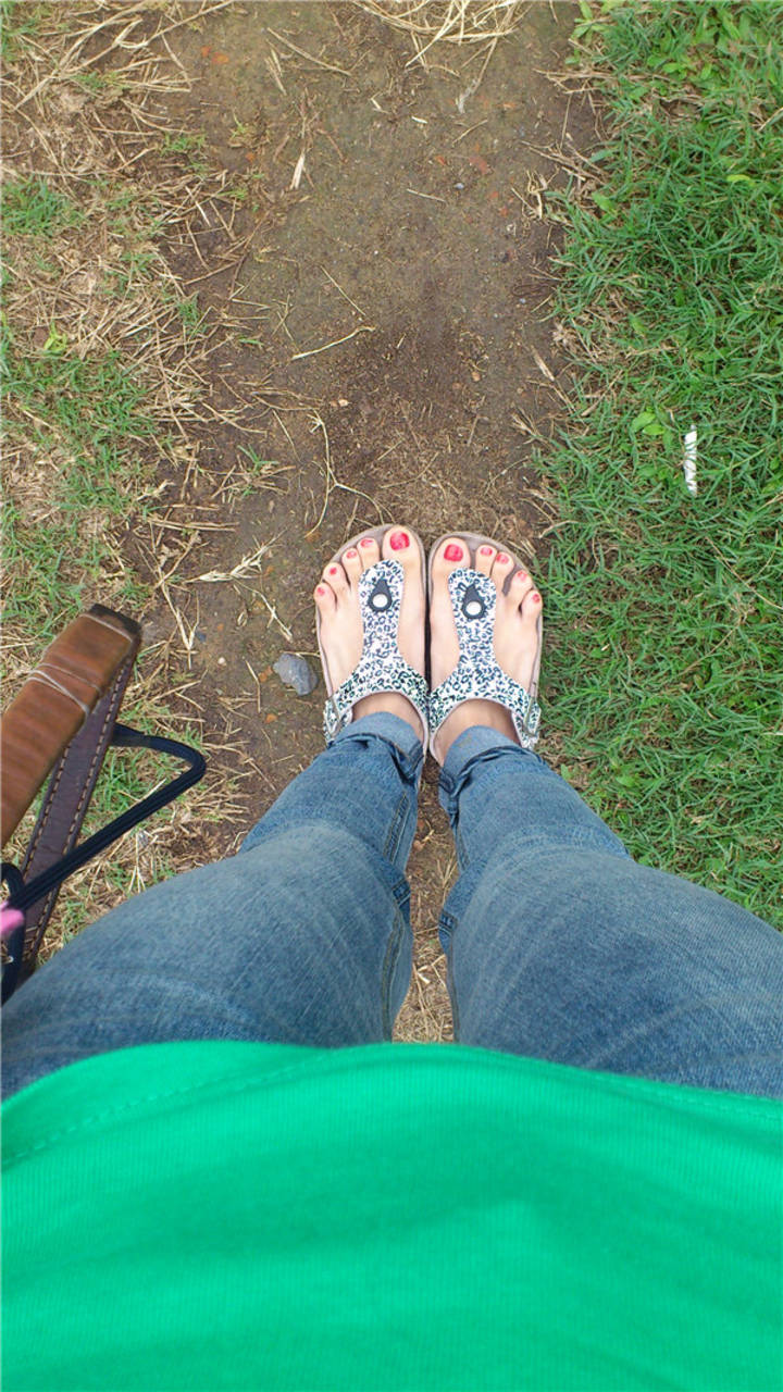 ==☆●Rose定居北海之【生活各种杂碎(更新in