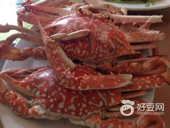 美食海鲜菜谱_海鲜美食图片_东山海鲜美食