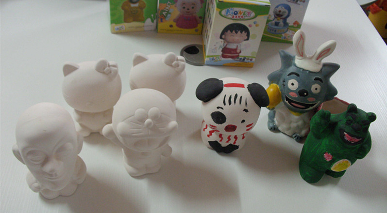 【DIY大头虾烘焙屋】之 产品篇-美食资讯区-北