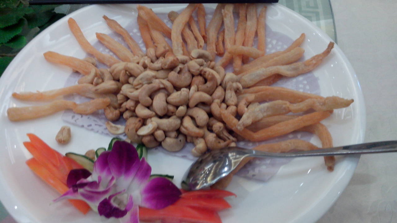 志愿者团建活动之火烧PK赛--5月24日,周六晚