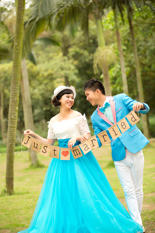 七年爱情,谢谢你的等待-我一定会给你一个幸福