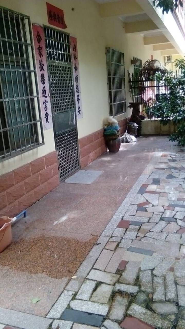 湖南路湖海路附近-二手房出售-北海365网(beih