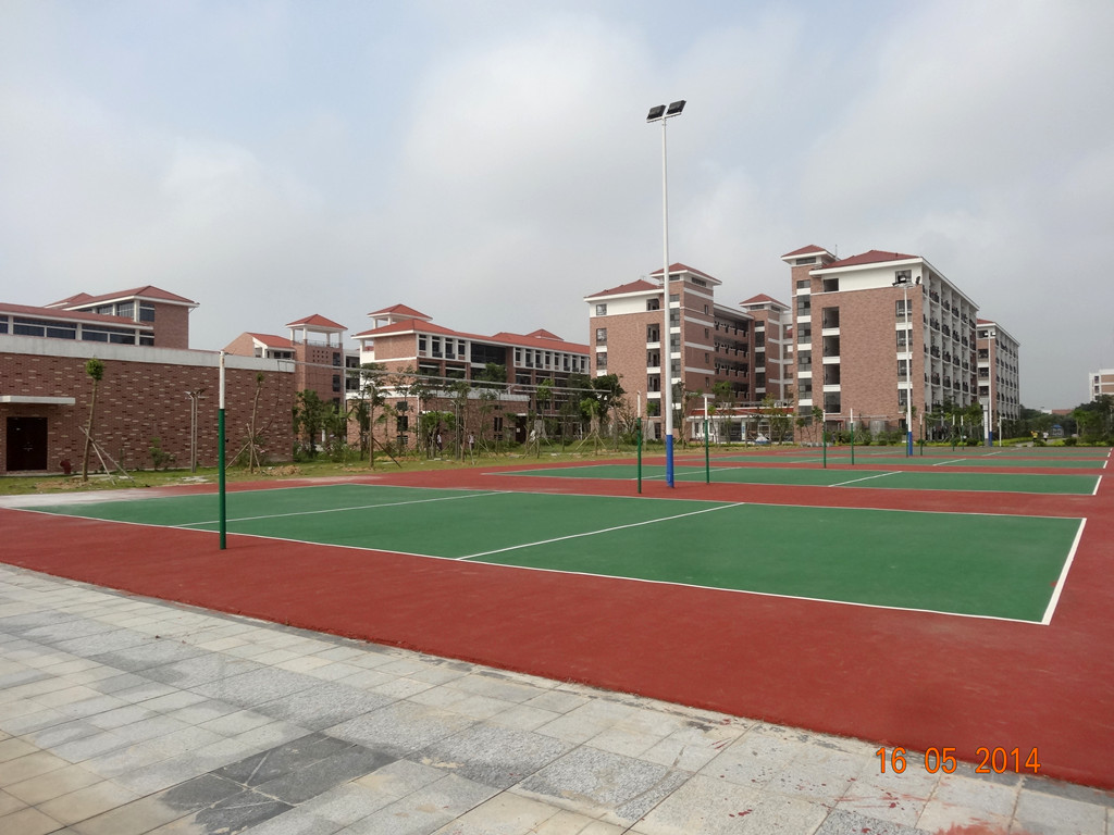 北中今年的高考成绩究竟怎样?让大数据开口说