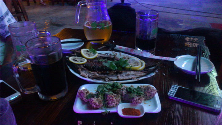 ==☆●Rose定居北海之【麻麻带我去厮混O(∩