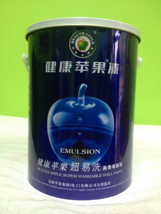 中国十大油漆家具--健康品牌漆成本价v油漆实惠网苹果沙发图片