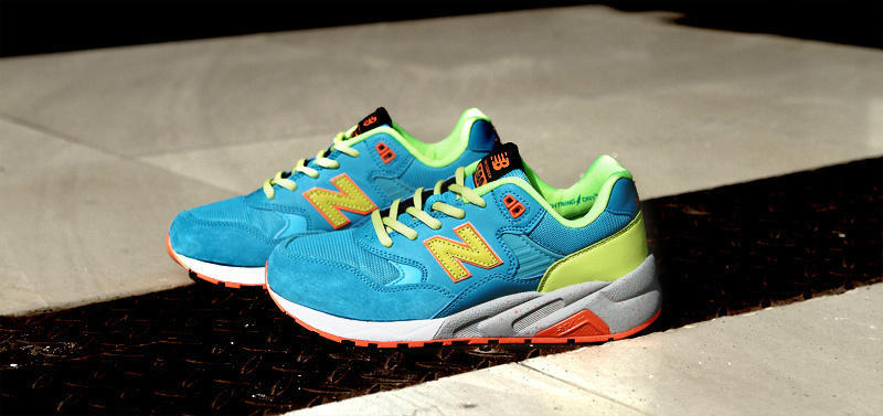 在校大学生怎么找兼职-兼职\/促销\/实习生\/临时