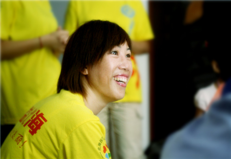 【总结DJLR20140921】关爱独居老人,邻里互