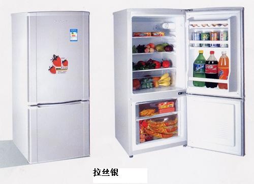 二手市场翔龙家电有冰箱 洗衣机 空调 电视 全程