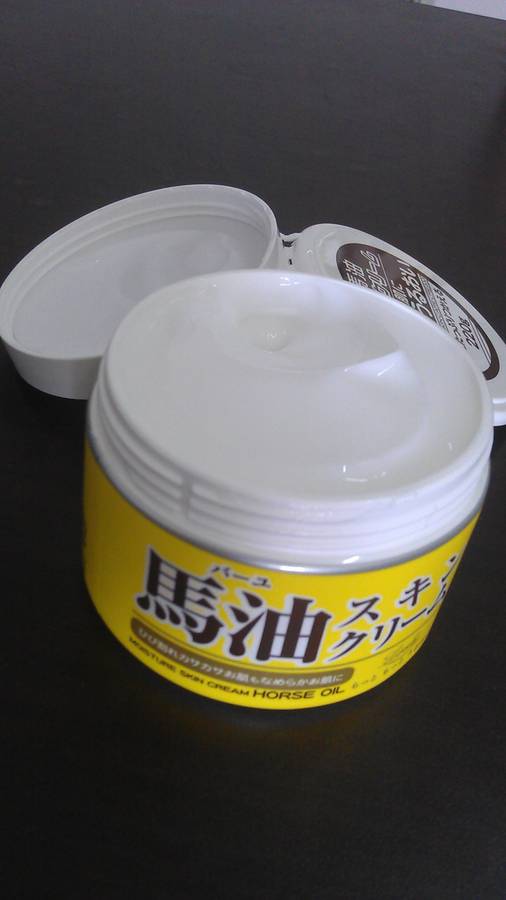 肉丸子日本代购,北海本地满百包邮-护肤彩妆-北