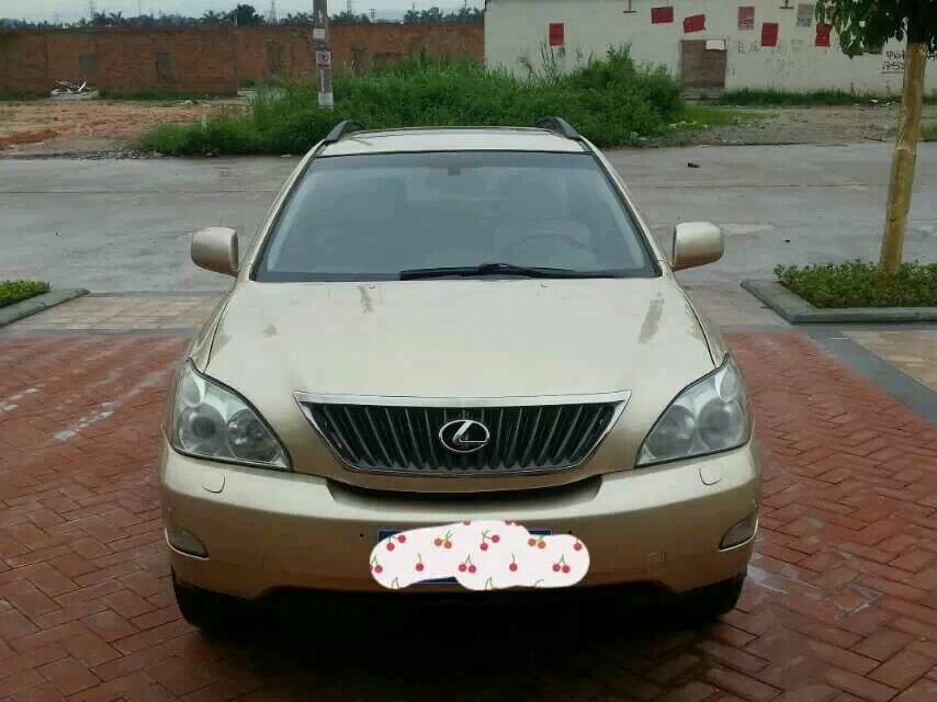 转让台X5 ,车况靓得不用讲,可带师傅验车-二手