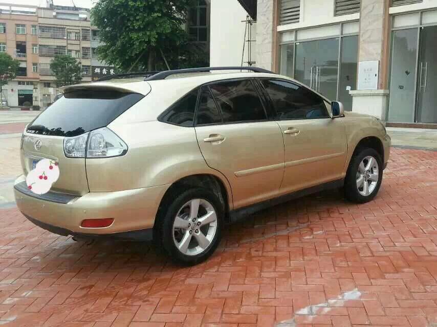 转让台X5 ,车况靓得不用讲,可带师傅验车-二手