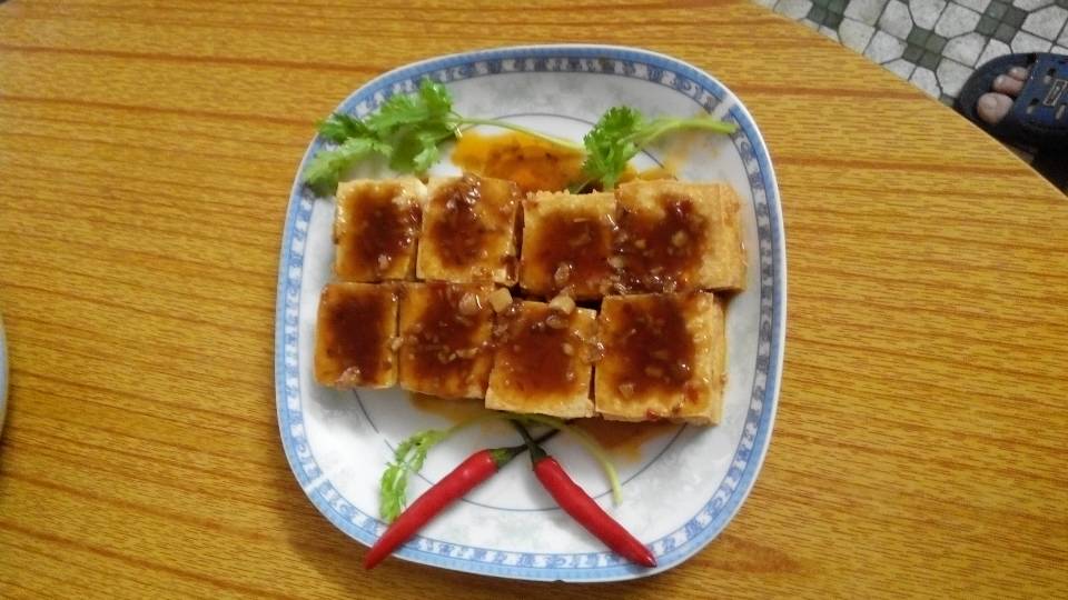 招商合作\/技术转让-北海365网(beihai365.com