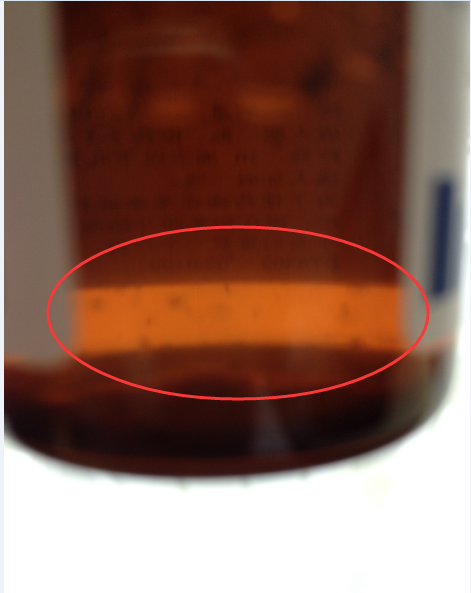 正在给小孩打预防针的家长们注意了,你们有没