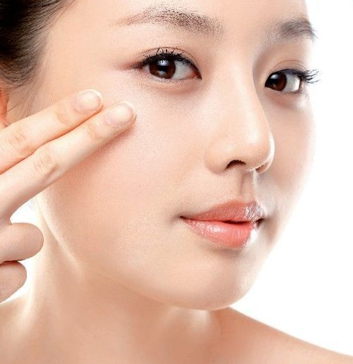 10个让皮肤细腻光滑的小秘方-帖子不符合主题