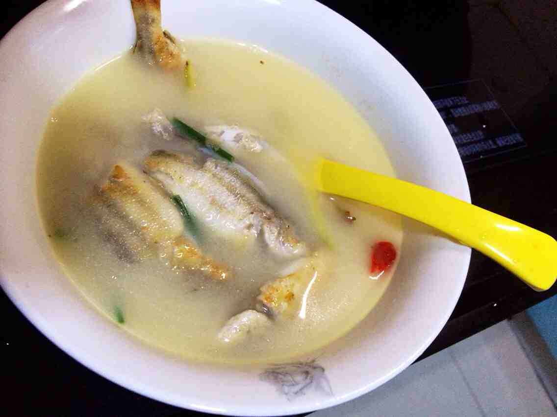 为了喜欢的女孩子,本人真心求宵夜食谱-私房菜