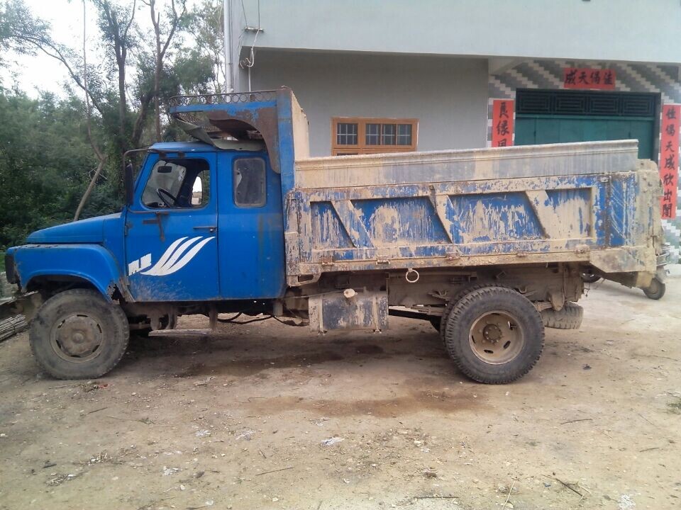 二手车-北海365网(beihai365.com)