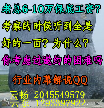 163483_59a81419582913c949861a8c97027.jpg