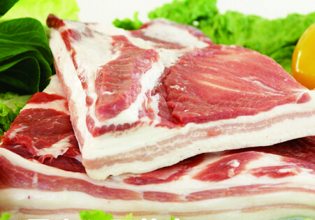 从黑猪肉价格走势来分析猪肉市场大方向-帖子