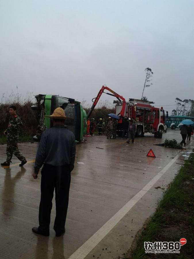 钦州各镇人口_浦北同城网网友爆料浦北同城浦北的男人到底肿么啦 各乡镇都出(3)