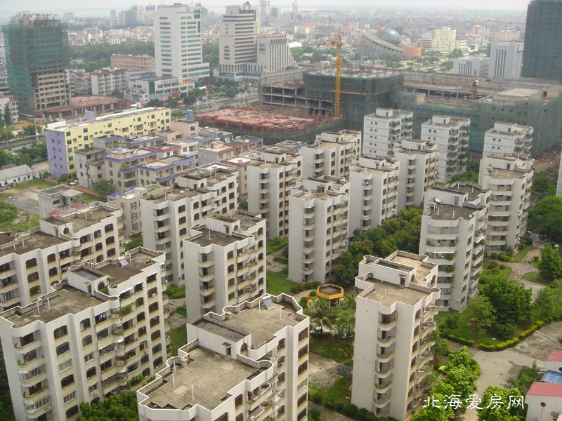 急售!市中心【五中学区房【泰苑】3房2厅2卫2阳台!步梯1楼!