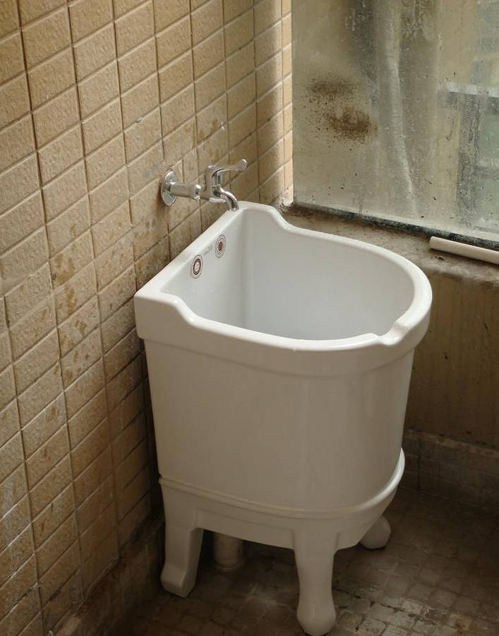 阳台有必要装拖把池么 166440_db3914261514794d361891daedc19.jpg