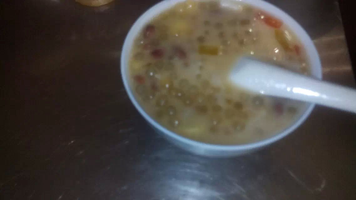 v美食最近的美食-美食大队-北海365网(beihai36白水寨的吃货好哪家图片