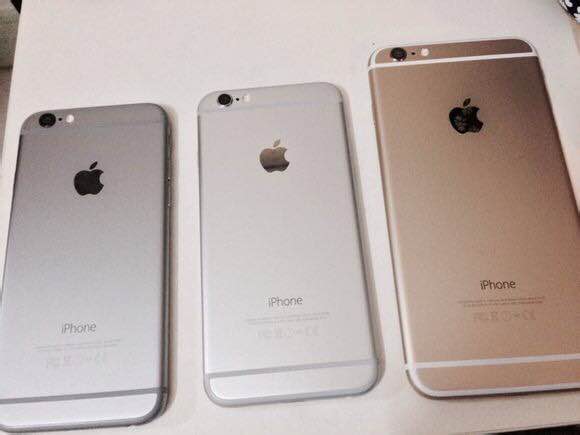 美版日版韩版港版国行全新苹果手机低价出售。