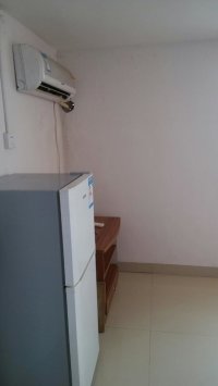 热水器厨房出热水卫生间不出热水什么原因 173828_71201427615693f3f7818401d5078.jpg