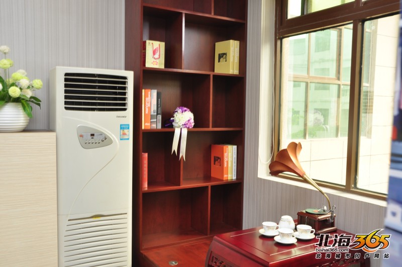 【探店】板材是自己的才是最环保的,全屋定制