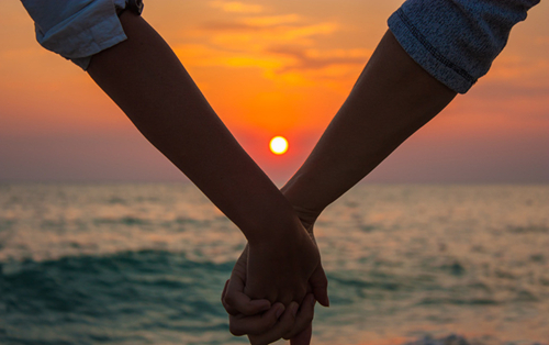 30岁男人_30岁男人收入(3)