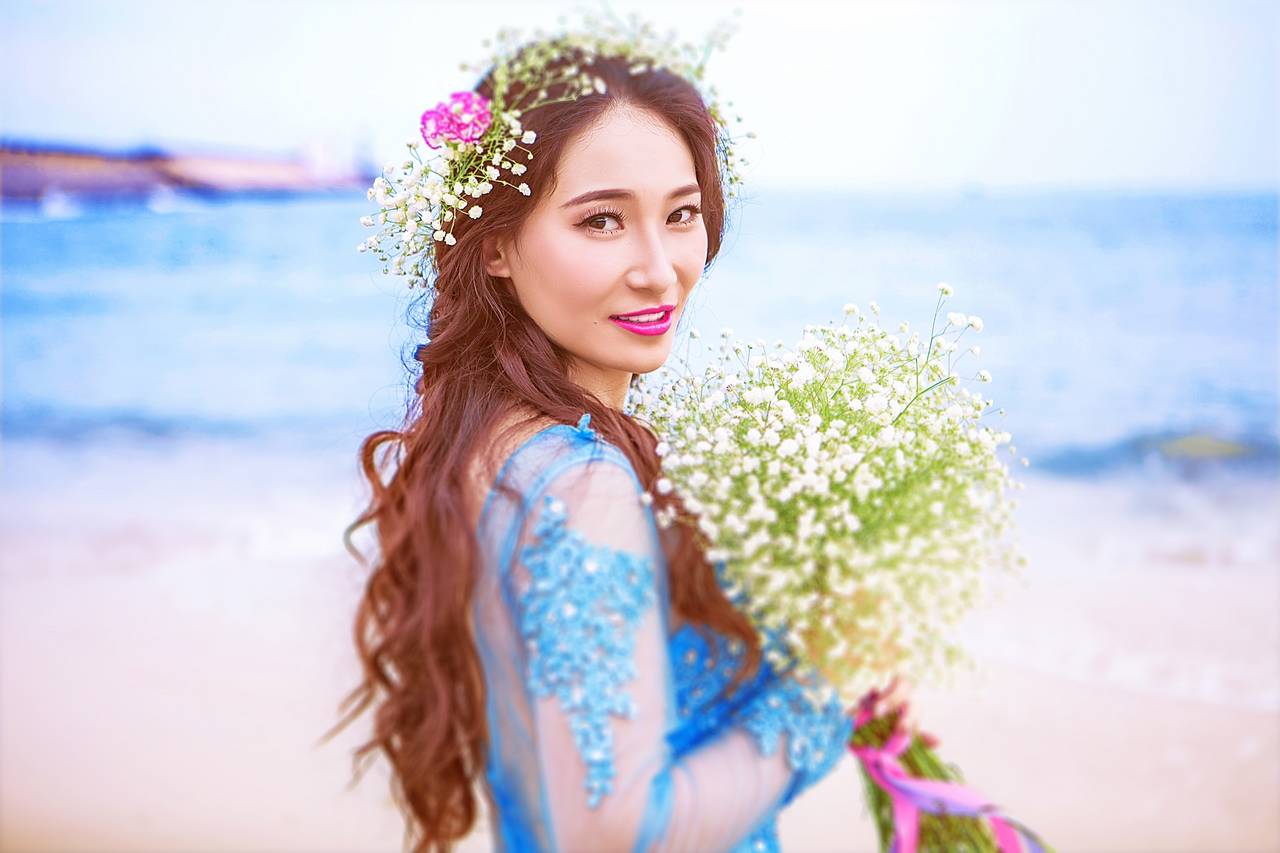 169797_d34a14321815348fa5c5acc0a24c4.jpg