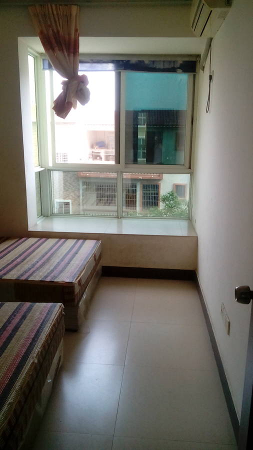 安盛花园2房2厅只需29.8万15707797530-二手