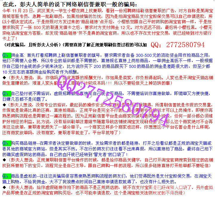 182746_6f551432219439248c6bf00821225.png