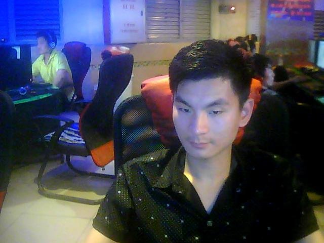 85年未婚女生希望借此平台找一位合适的男生