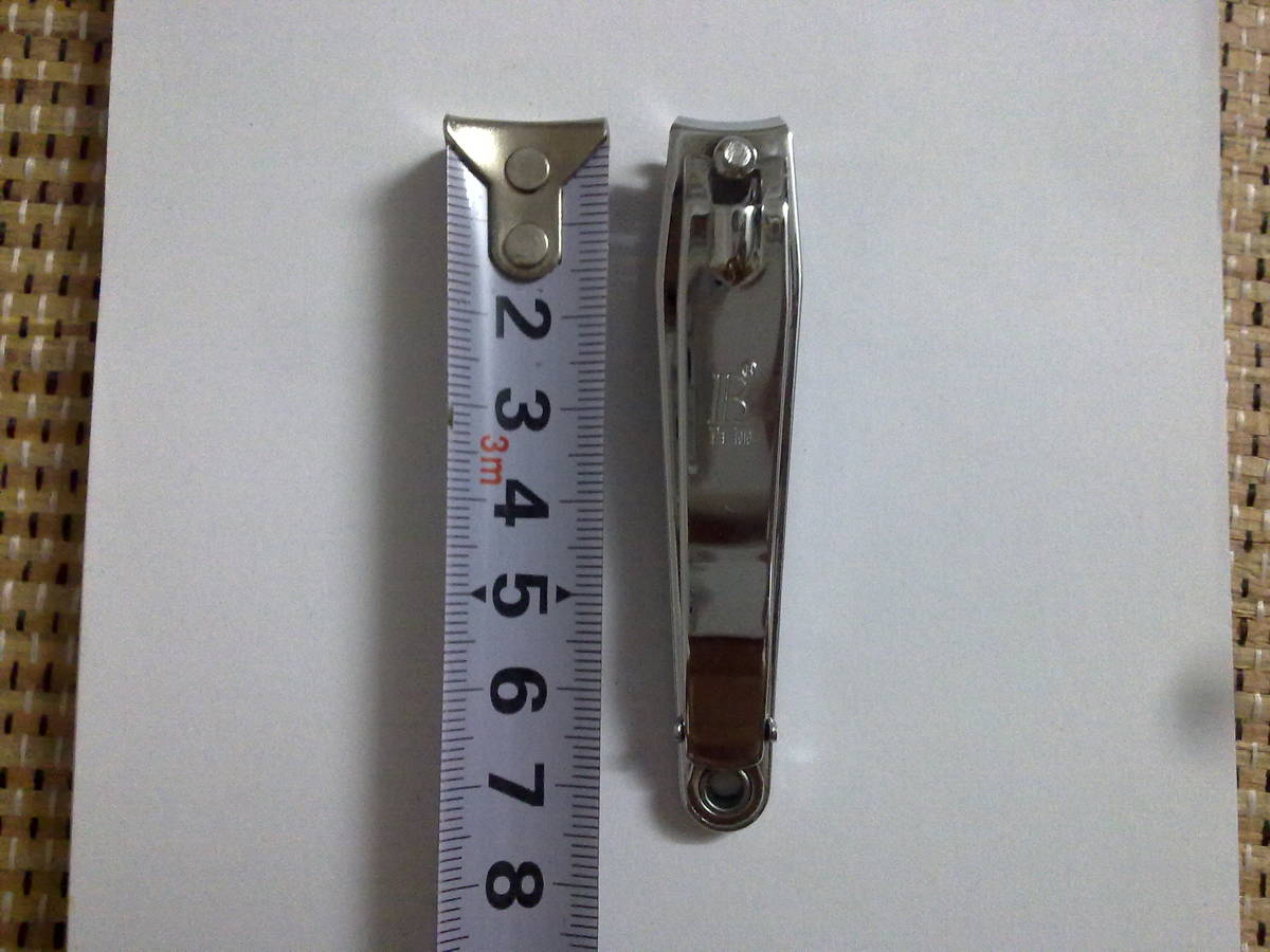 身经百战,名师点故。告诉大家如何自己治疗甲