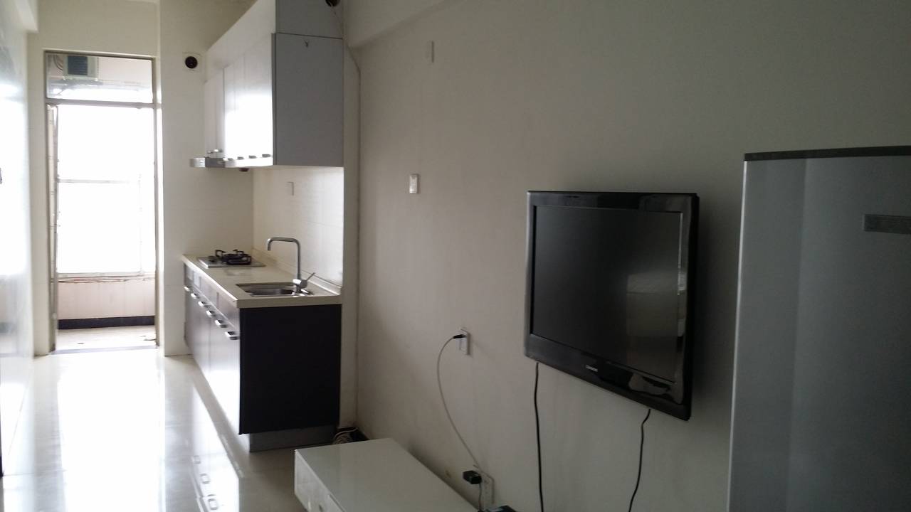 出租江苏泰城一房一厅-房屋出租-北海365网(b