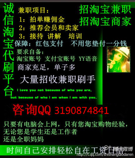 186719_304e143477636432ee83cee333db5.jpg