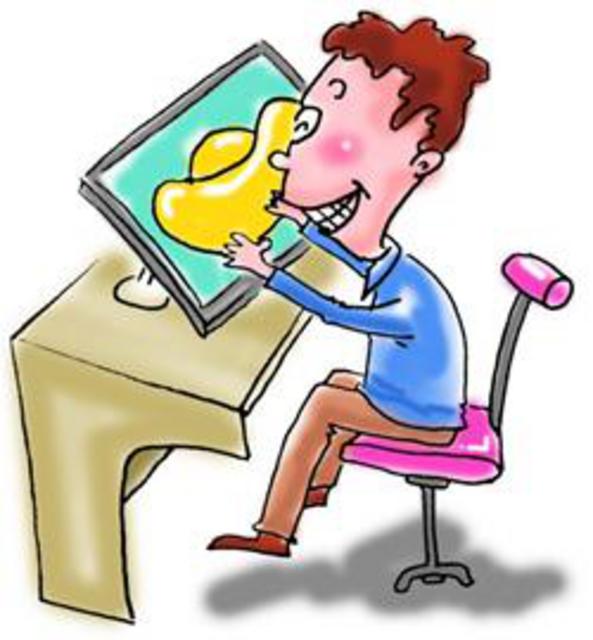 大学生暑假兼职在淘宝网上可以做什么最赚钱-