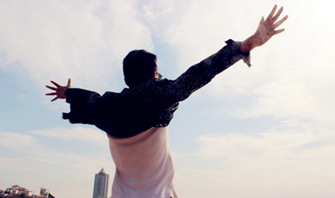 国内最好的生发产品   告别脱发重生秀发-房屋