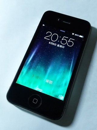 特斯拉手机价格多少一台 320