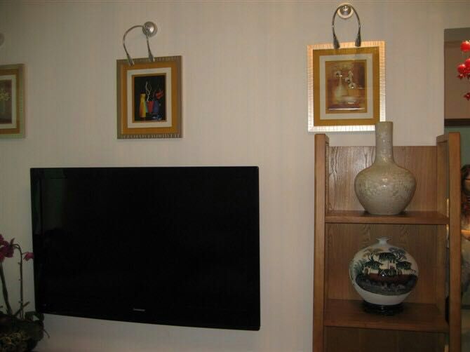 出售高德【安盛花园】3房2厅2卫 117平米 精装