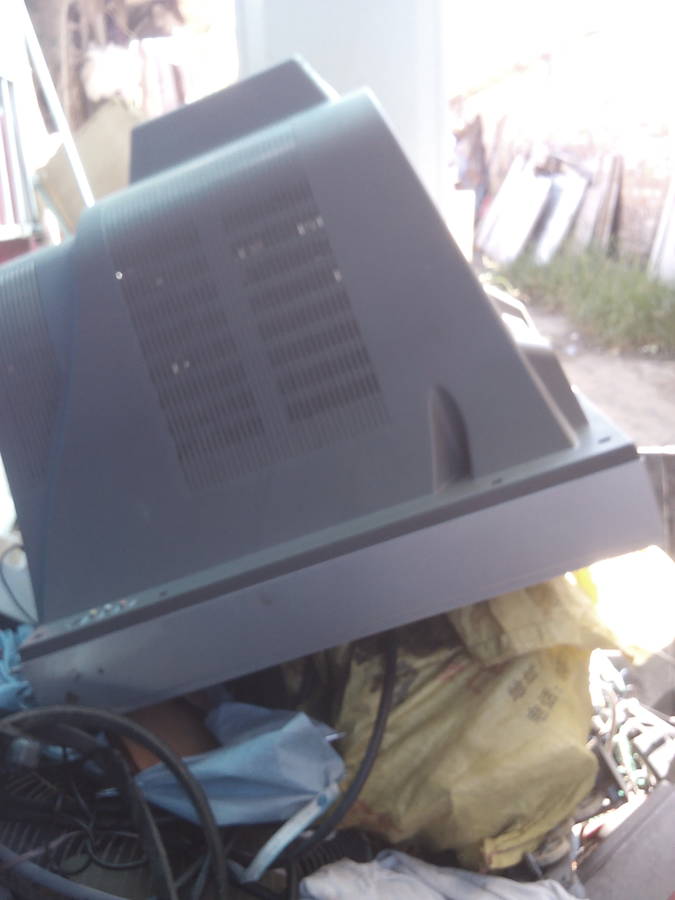 上门回收旧电动车-摩托车\/电动车-北海365网(b