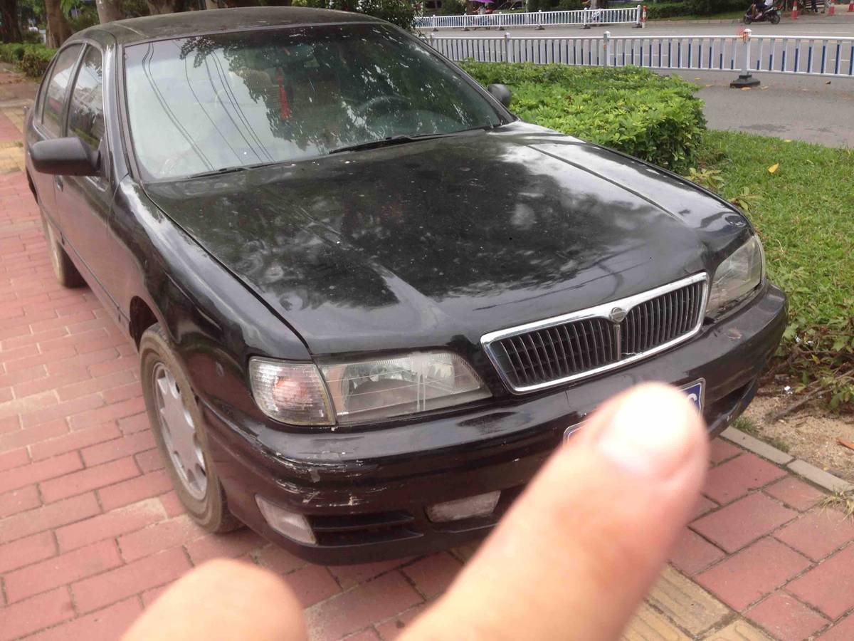 摩托车价-房屋出租-北海365网(beihai365.com