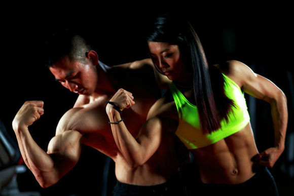 怎么学健身教练-二手房出售-北海365网(beiha